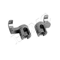 Spinal Hooks - Titanium Transverse Process Hook Manufacturer India